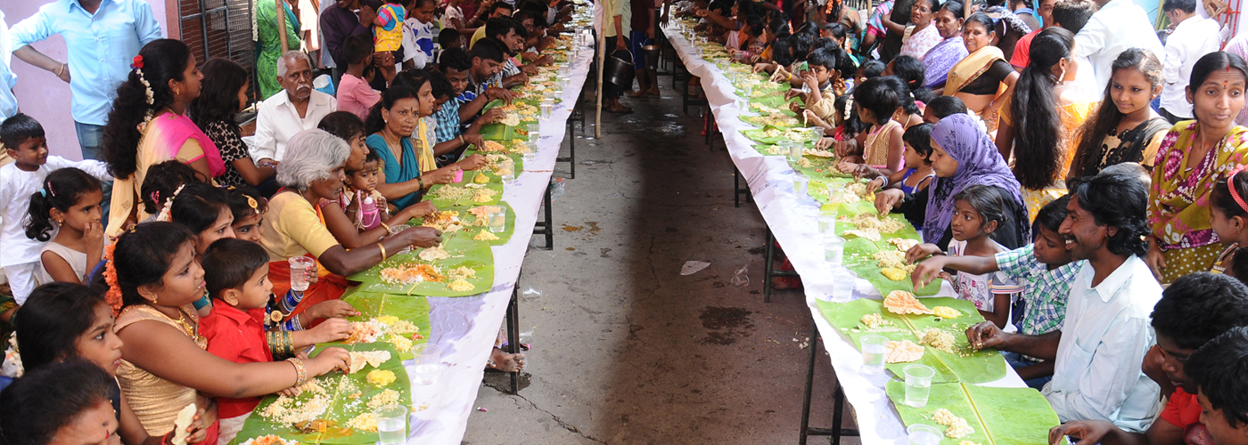 main-banner-donors1